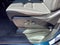 2022 RAM 1500 Big Horn Quad Cab 4x4 6'4" Box