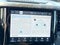 2022 RAM 1500 Big Horn Quad Cab 4x4 6'4" Box