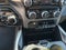 2022 RAM 1500 Big Horn Quad Cab 4x4 6'4" Box