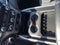 2022 RAM 1500 Big Horn Quad Cab 4x4 6'4" Box