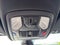 2022 RAM 1500 Big Horn Quad Cab 4x4 6'4" Box