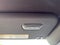 2022 RAM 1500 Big Horn Quad Cab 4x4 6'4" Box