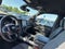 2022 RAM 1500 Big Horn Quad Cab 4x4 6'4" Box