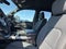 2022 RAM 1500 Big Horn Quad Cab 4x4 6'4" Box