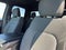 2022 RAM 1500 Big Horn Quad Cab 4x4 6'4" Box