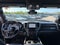 2022 RAM 1500 Big Horn Quad Cab 4x4 6'4" Box