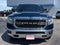2022 RAM 1500 Big Horn Quad Cab 4x4 6'4" Box