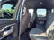 2022 RAM 1500 Big Horn Quad Cab 4x4 6'4" Box