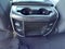 2022 RAM 1500 Big Horn Quad Cab 4x4 6'4" Box