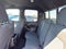 2022 RAM 1500 Big Horn Quad Cab 4x4 6'4" Box