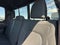2022 RAM 1500 Big Horn Quad Cab 4x4 6'4" Box