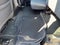 2022 RAM 1500 Big Horn Quad Cab 4x4 6'4" Box