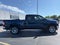 2022 RAM 1500 Big Horn Quad Cab 4x4 6'4" Box