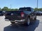 2022 RAM 1500 Big Horn Quad Cab 4x4 6'4" Box