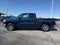 2022 RAM 1500 Big Horn Quad Cab 4x4 6'4" Box