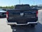 2022 RAM 1500 Big Horn Quad Cab 4x4 6'4" Box