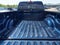 2022 RAM 1500 Big Horn Quad Cab 4x4 6'4" Box