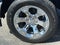 2022 RAM 1500 Big Horn Quad Cab 4x4 6'4" Box