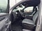 2022 RAM 1500 Big Horn Quad Cab 4x4 6'4" Box