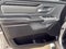 2022 RAM 1500 Big Horn Quad Cab 4x4 6'4" Box