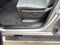 2022 RAM 1500 Big Horn Quad Cab 4x4 6'4" Box