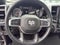 2022 RAM 1500 Big Horn Quad Cab 4x4 6'4" Box