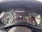 2022 RAM 1500 Big Horn Quad Cab 4x4 6'4" Box