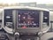 2022 RAM 1500 Big Horn Quad Cab 4x4 6'4" Box