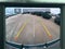 2022 RAM 1500 Big Horn Quad Cab 4x4 6'4" Box