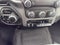 2022 RAM 1500 Big Horn Quad Cab 4x4 6'4" Box