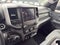 2022 RAM 1500 Big Horn Quad Cab 4x4 6'4" Box