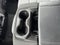 2022 RAM 1500 Big Horn Quad Cab 4x4 6'4" Box