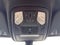 2022 RAM 1500 Big Horn Quad Cab 4x4 6'4" Box