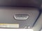 2022 RAM 1500 Big Horn Quad Cab 4x4 6'4" Box