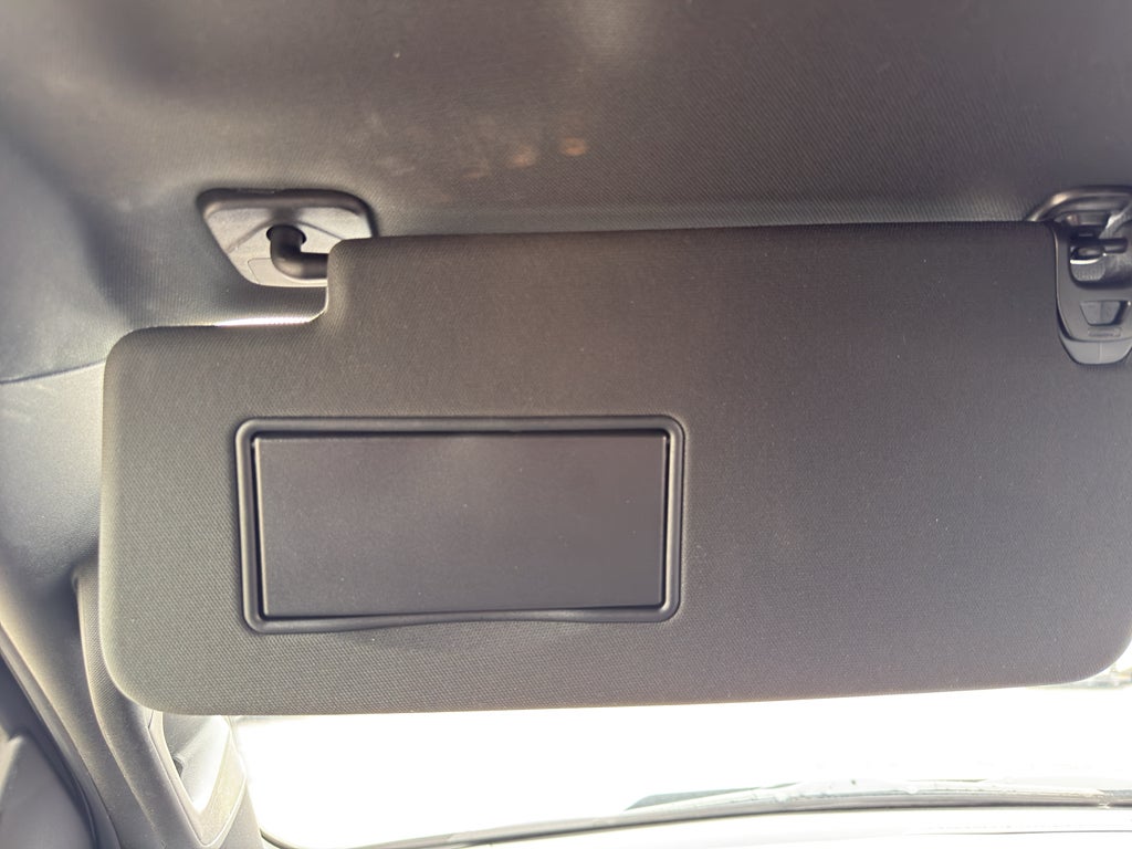 2022 RAM 1500 Big Horn Quad Cab 4x4 6'4" Box