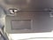 2022 RAM 1500 Big Horn Quad Cab 4x4 6'4" Box