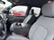 2022 RAM 1500 Big Horn Quad Cab 4x4 6'4" Box