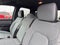 2022 RAM 1500 Big Horn Quad Cab 4x4 6'4" Box