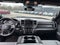 2022 RAM 1500 Big Horn Quad Cab 4x4 6'4" Box