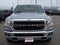 2022 RAM 1500 Big Horn Quad Cab 4x4 6'4" Box