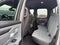 2022 RAM 1500 Big Horn Quad Cab 4x4 6'4" Box