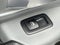 2022 RAM 1500 Big Horn Quad Cab 4x4 6'4" Box