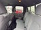 2022 RAM 1500 Big Horn Quad Cab 4x4 6'4" Box