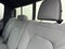 2022 RAM 1500 Big Horn Quad Cab 4x4 6'4" Box