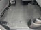 2022 RAM 1500 Big Horn Quad Cab 4x4 6'4" Box