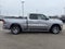 2022 RAM 1500 Big Horn Quad Cab 4x4 6'4" Box