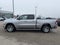 2022 RAM 1500 Big Horn Quad Cab 4x4 6'4" Box