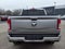 2022 RAM 1500 Big Horn Quad Cab 4x4 6'4" Box