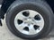 2020 RAM 1500 Big Horn Crew Cab 4x4 5'7" Box