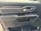2020 RAM 1500 Big Horn Crew Cab 4x4 5'7" Box